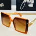 HERMES AAA+ Sunglasses #B35346