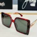 HERMES AAA+ Sunglasses #B35346