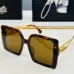 HERMES AAA+ Sunglasses #B35346