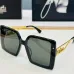 HERMES AAA+ Sunglasses #B35346