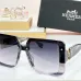 HERMES AAA+ Sunglasses #B35347