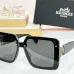 HERMES AAA+ Sunglasses #B35347