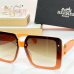HERMES AAA+ Sunglasses #B35347
