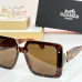 HERMES AAA+ Sunglasses #B35347