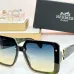 HERMES AAA+ Sunglasses #B35347