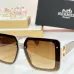 HERMES AAA+ Sunglasses #B35347