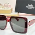 HERMES AAA+ Sunglasses #B35347