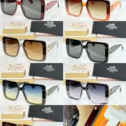 HERMES AAA+ Sunglasses #B35347