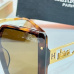 HERMES AAA+ Sunglasses #B35348