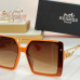 HERMES AAA+ Sunglasses #B35348