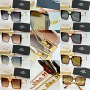 HERMES AAA+ Sunglasses #B35348