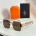 HERMES AAA+ Sunglasses #B35349