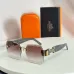 HERMES AAA+ Sunglasses #B35349