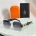 HERMES AAA+ Sunglasses #B35349