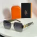 HERMES AAA+ Sunglasses #B35349