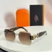 HERMES AAA+ Sunglasses #B35349