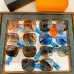 HERMES AAA+ Sunglasses #B35350