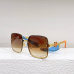 HERMES AAA+ Sunglasses #B35350