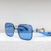 HERMES AAA+ Sunglasses #B35350