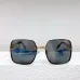 HERMES AAA+ Sunglasses #B35350