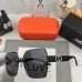 HERMES AAA+ Sunglasses Fashionable luxury outdoor sunglasses #B53398