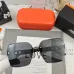 HERMES AAA+ Sunglasses Fashionable luxury outdoor sunglasses #B53398