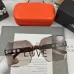 HERMES AAA+ Sunglasses Fashionable luxury outdoor sunglasses #B53398