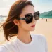 HERMES AAA+ Sunglasses Fashionable luxury outdoor sunglasses #B53398