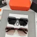 HERMES AAA+ Sunglasses Fashionable luxury outdoor sunglasses #B53398