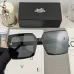 HERMES AAA+ Sunglasses Fashionable luxury outdoor sunglasses #B53399