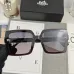 HERMES AAA+ Sunglasses Fashionable luxury outdoor sunglasses #B53399