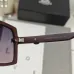 HERMES AAA+ Sunglasses Fashionable luxury outdoor sunglasses #B53399