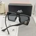 HERMES AAA+ Sunglasses Fashionable luxury outdoor sunglasses #B53399
