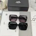 HERMES AAA+ Sunglasses Fashionable luxury outdoor sunglasses #B53399