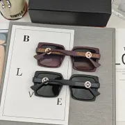 HERMES AAA+ Sunglasses Fashionable luxury outdoor sunglasses #B53399