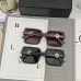 HERMES AAA+ Sunglasses Fashionable luxury outdoor sunglasses #B53399