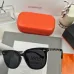 HERMES AAA+ Sunglasses Fashionable luxury outdoor sunglasses #B53400