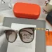HERMES AAA+ Sunglasses Fashionable luxury outdoor sunglasses #B53400