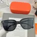 HERMES AAA+ Sunglasses Fashionable luxury outdoor sunglasses #B53400