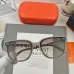HERMES AAA+ Sunglasses Fashionable luxury outdoor sunglasses #B53400