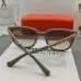 HERMES AAA+ Sunglasses Fashionable luxury outdoor sunglasses #B53400