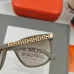 HERMES AAA+ Sunglasses Fashionable luxury outdoor sunglasses #B53400