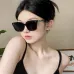 HERMES AAA+ Sunglasses Fashionable luxury outdoor sunglasses #B53400