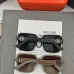 HERMES AAA+ Sunglasses Fashionable luxury outdoor sunglasses #B53401