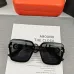 HERMES AAA+ Sunglasses Fashionable luxury outdoor sunglasses #B53401
