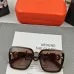 HERMES AAA+ Sunglasses Fashionable luxury outdoor sunglasses #B53401