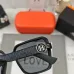 HERMES AAA+ Sunglasses Fashionable luxury outdoor sunglasses #B53401
