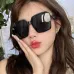 HERMES AAA+ Sunglasses Fashionable luxury outdoor sunglasses #B53401