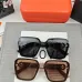 HERMES AAA+ Sunglasses Fashionable luxury outdoor sunglasses #B53401
