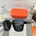 HERMES AAA+ Sunglasses Fashionable luxury outdoor sunglasses #B53402